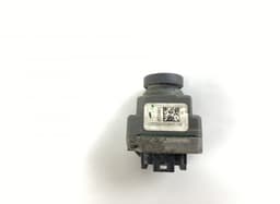 VOLVO 31445951 Front camera VOLVO XC90 II (2014-) — thumbnail 3