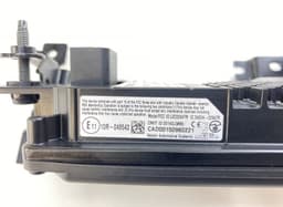 VOLVO 36011562 LANE ASSIST camera VOLVO XC90 II (2014-) — thumbnail 4