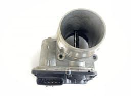 VOLVO 31293930 Throttle body VOLVO XC90 II (2014-) — thumbnail 2