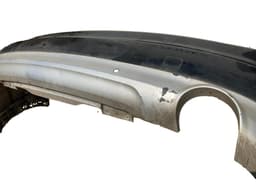 VOLVO 39799197 Rear bumper VOLVO XC90 II (2014-) — thumbnail 6