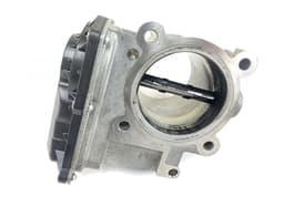 VOLVO 31293930 Throttle body VOLVO XC90 II (2014-) — thumbnail 3