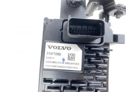 VOLVO 36011562 LANE ASSIST camera VOLVO XC90 II (2014-) — thumbnail 3