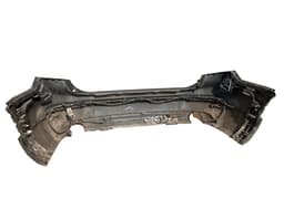 VOLVO 39799197 Rear bumper VOLVO XC90 II (2014-) — thumbnail 8