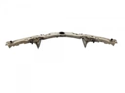 JAGUAR 9X238A297AA 8X2310884A01 Bonnet latch carrier beam JAGUAR XF (X250, CC9) (2008-2015) — thumbnail 3