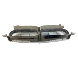 JAGUAR C2C31687 Radiator Grille JAGUAR XJ (X350, X358) (2003-2009) — thumbnail 2