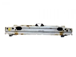 JAGUAR C2Z18083 Front Bumper Beam JAGUAR XF (X250, CC9) (2008-2015) — thumbnail 1