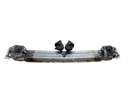 JAGUAR C2Z18083 Front Bumper Beam JAGUAR XF (X250, CC9) (2008-2015) — thumbnail 2