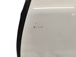 JAGUAR C2Z2014 Door Rear Left JAGUAR XF (X250, CC9) (2008-2015) — thumbnail 2