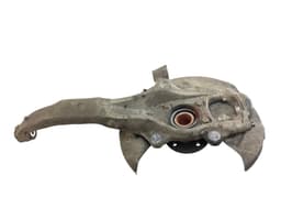 VOLVO 31476879 Wheel bearing housing front right VOLVO XC90 II (2014-) — thumbnail 2