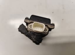 JAGUAR 7R010014 BLIND SPOT radar sensor JAGUAR XJ (X351) (2009-2019) — thumbnail 3