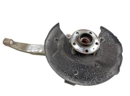 VOLVO 31476879 Wheel bearing housing front right VOLVO XC90 II (2014-) — thumbnail 1
