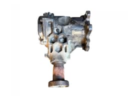VOLVO 36010507 Transfer Box VOLVO XC90 II (2014-) — thumbnail 2