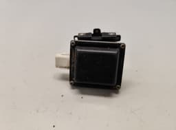 JAGUAR 7R010014 BLIND SPOT radar sensor JAGUAR XJ (X351) (2009-2019) — thumbnail 1