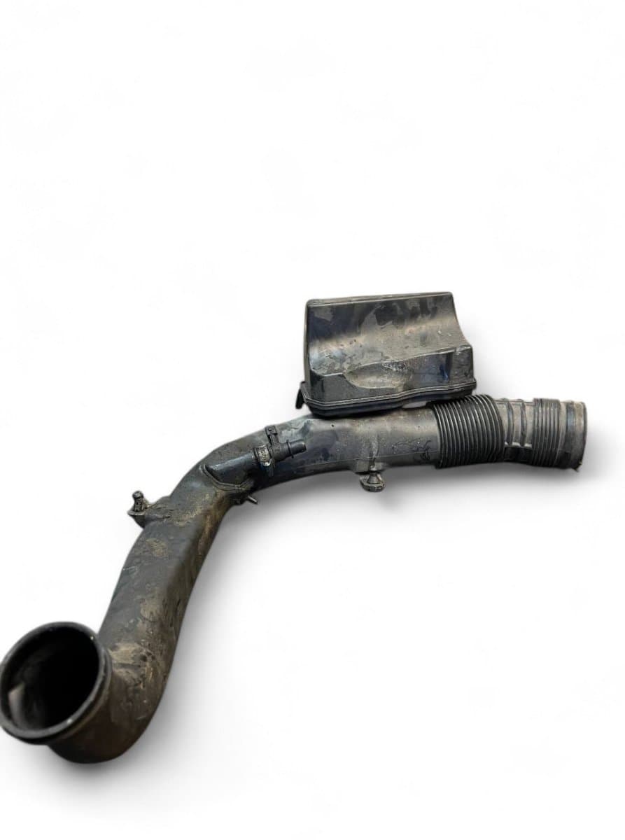 VOLVO 31319049 70511563 Turbocharger air inlet Pipe VOLVO XC60 I (2008-2017)