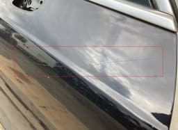 VOLVO 31698771 Door Front Right VOLVO XC90 II (2014-) — thumbnail 4
