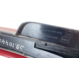 VOLVO 31290684 Tail light, right VOLVO XC60 I (2008-2017) — thumbnail 4