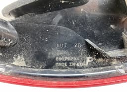 VOLVO 31290684 Tail light, right VOLVO XC60 I (2008-2017) — thumbnail 3
