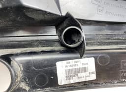 VOLVO 31290684 Tail light, right VOLVO XC60 I (2008-2017) — thumbnail 5