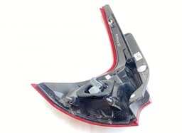 VOLVO 31290684 Tail light, right VOLVO XC60 I (2008-2017) — thumbnail 2