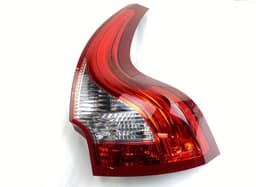 VOLVO 31290684 Tail light, right VOLVO XC60 I (2008-2017) — thumbnail 1