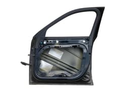 VOLVO 31698771 Door Front Right VOLVO XC90 II (2014-) — thumbnail 2