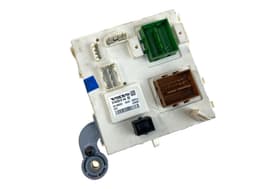 VOLVO 36003038 Comfort Module (CCM) VOLVO XC90 II (2014-) — thumbnail 1