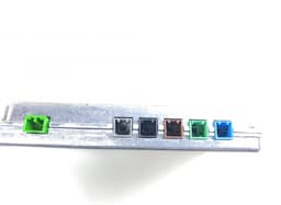 VOLVO 31680061 Camera control unit VOLVO XC90 II (2014-) — thumbnail 3
