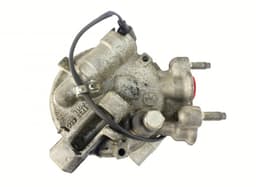 VOLVO 36010255 AC / aircon Compressor VOLVO XC90 II (2014-) — thumbnail 2