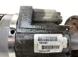VOLVO 36002513 Haldex coupling / clutch VOLVO XC60 I (2008-2017) — thumbnail 3