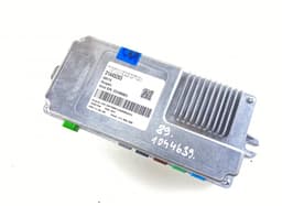 VOLVO 31680061 Camera control unit VOLVO XC90 II (2014-) — thumbnail 1