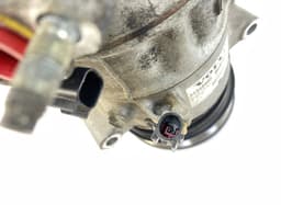 VOLVO 36010255 AC / aircon Compressor VOLVO XC90 II (2014-) — thumbnail 3