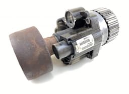 VOLVO 36002513 Haldex coupling / clutch VOLVO XC60 I (2008-2017) — thumbnail 2
