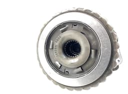 VOLVO 36002513 Haldex coupling / clutch VOLVO XC60 I (2008-2017) — thumbnail 4