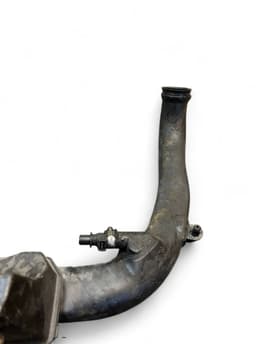 VOLVO 31319049 70511563 Turbocharger air inlet Pipe VOLVO XC60 I (2008-2017) — thumbnail 4