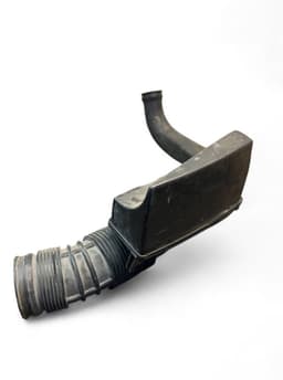 VOLVO 31319049 70511563 Turbocharger air inlet Pipe VOLVO XC60 I (2008-2017) — thumbnail 5