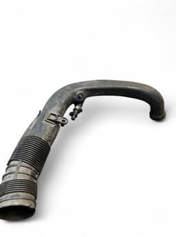 VOLVO 31319049 70511563 Turbocharger air inlet Pipe VOLVO XC60 I (2008-2017) — thumbnail 6