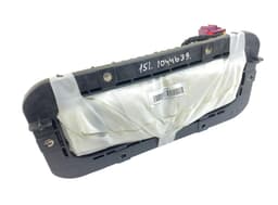 VOLVO 31351330 Passenger Airbag VOLVO XC90 II (2014-) — thumbnail 1