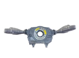 VOLVO 32266885 Indicator/wiper/slip ring switch (stalk) VOLVO XC90 II (2014-) — thumbnail 1