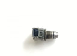 VOLVO 31405380 Fuel pressure regulator set VOLVO XC90 II (2014-) — thumbnail 2