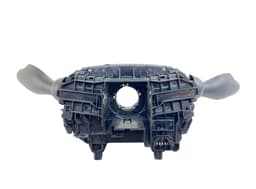 VOLVO 32266885 Indicator/wiper/slip ring switch (stalk) VOLVO XC90 II (2014-) — thumbnail 2