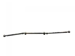 VOLVO 31492479 Propeller Shaft Complete VOLVO XC90 II (2014-) — thumbnail 1