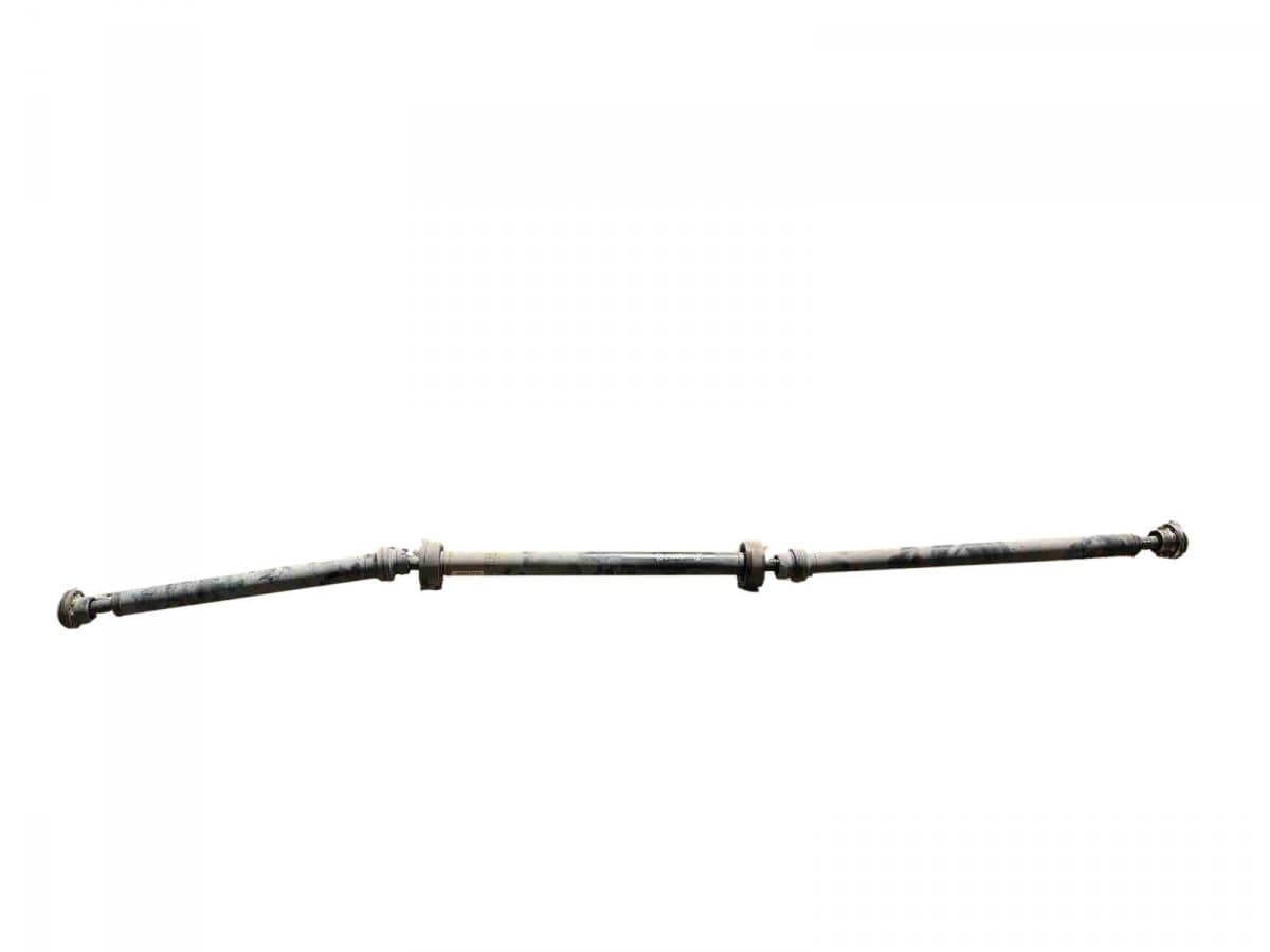 VOLVO 31492479 Propeller Shaft Complete VOLVO XC90 II (2014-)