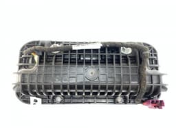 VOLVO 31351330 Passenger Airbag VOLVO XC90 II (2014-) — thumbnail 2