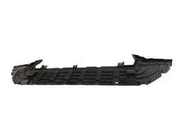 VOLVO 31404141 Engine splash shield frontal part VOLVO XC90 II (2014-) — thumbnail 1
