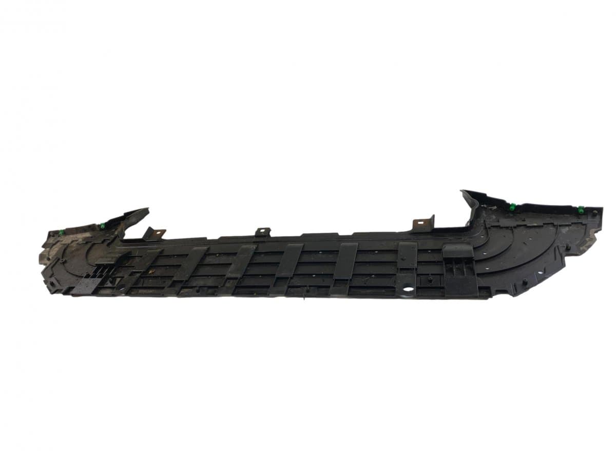 VOLVO 31404141 Engine splash shield frontal part VOLVO XC90 II (2014-)