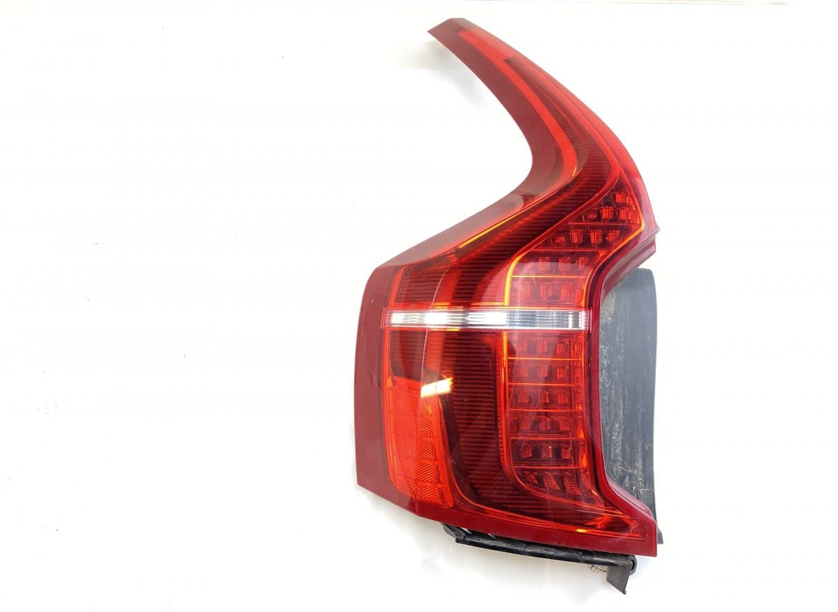 VOLVO 32228828 Tail light left VOLVO XC90 II (2014-)