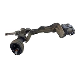 VOLVO 36012638 Steering rack VOLVO XC90 II (2014-) — thumbnail 1