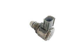 VOLVO 31405380 Fuel pressure regulator set VOLVO XC90 II (2014-) — thumbnail 1