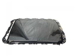VOLVO 31675440 Sunroof VOLVO XC90 II (2014-) — thumbnail 1