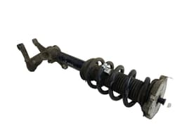 VOLVO 31451830 Suspension Leg Front Right VOLVO XC90 II (2014-) — thumbnail 1